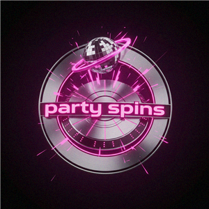 PartySpins